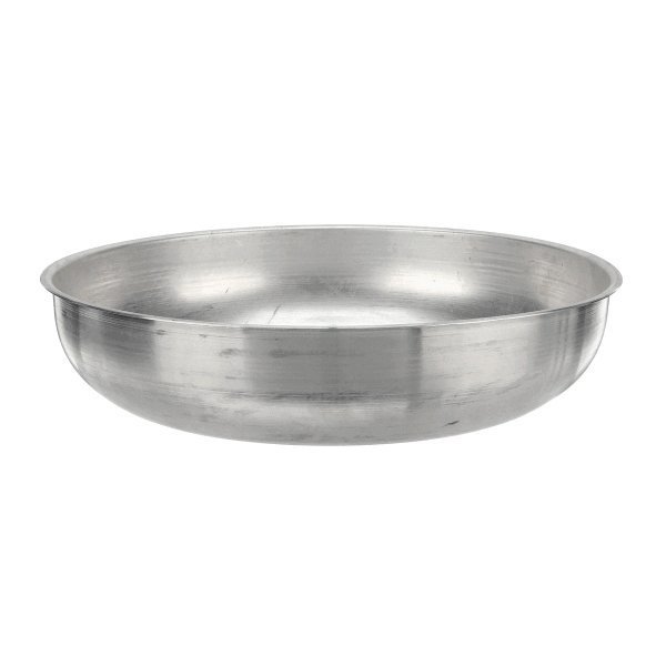 Loren Cook Top Cap Lid, #267804 267804